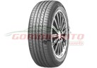 COP. 195/55R016 Prestivo PV-S109 87V